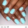 chelly8602